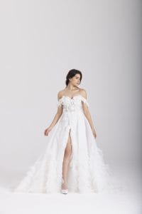 Ürün Favorilerinize Eklendi