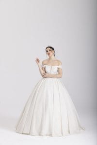 Ürün Favorilerinize Eklendi