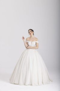 Ürün Favorilerinize Eklendi