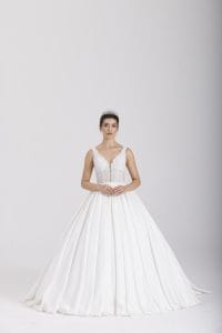 Ürün Favorilerinize Eklendi