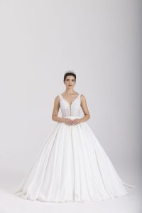 Ürün Favorilerinize Eklendi