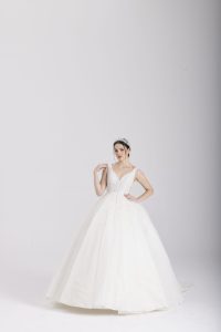 Ürün Favorilerinize Eklendi