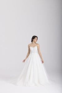 Ürün Favorilerinize Eklendi