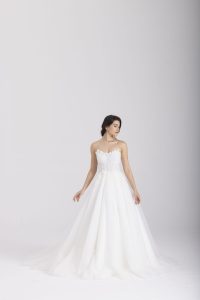 Ürün Favorilerinize Eklendi