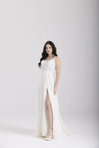 Ürün Favorilerinize Eklendi