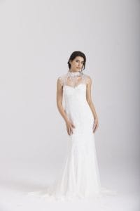 Ürün Favorilerinize Eklendi