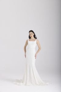 Ürün Favorilerinize Eklendi