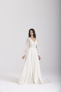 Ürün Favorilerinize Eklendi