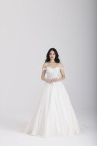 Ürün Favorilerinize Eklendi