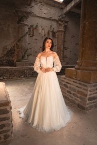 Ürün Favorilerinize Eklendi