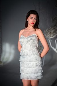 Ürün Favorilerinize Eklendi