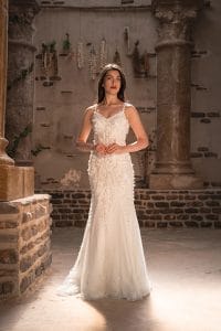 Ürün Favorilerinize Eklendi