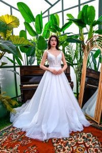 Ürün Favorilerinize Eklendi