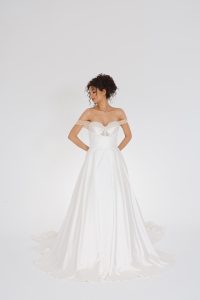 Ürün Favorilerinize Eklendi