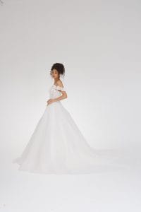 Ürün Favorilerinize Eklendi