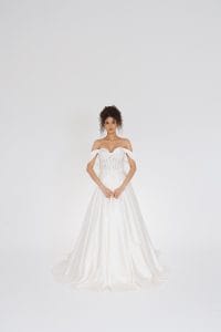 Ürün Favorilerinize Eklendi