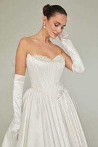 Ürün Favorilerinize Eklendi