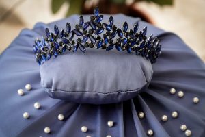 Ürün Favorilerinize Eklendi