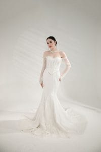 Ürün Favorilerinize Eklendi