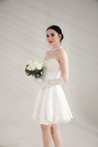 Ürün Favorilerinize Eklendi