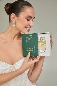 Ürün Favorilerinize Eklendi