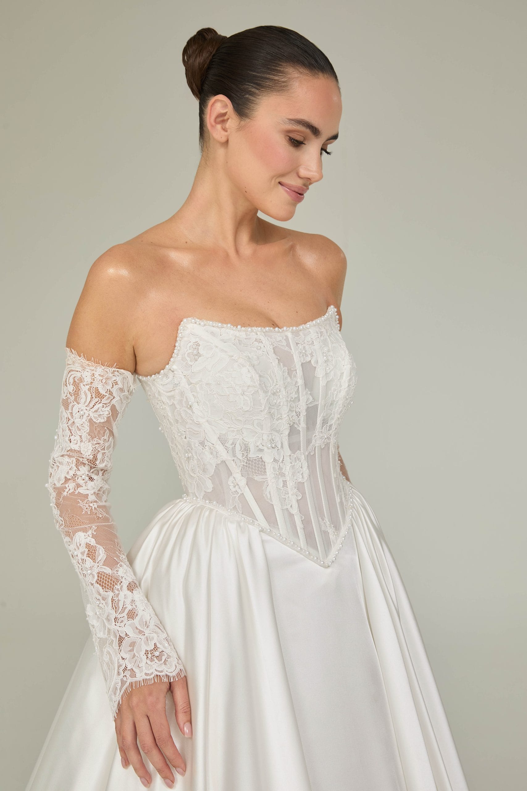 Ürün Favorilerinize Eklendi