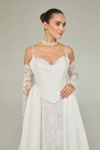 Ürün Favorilerinize Eklendi