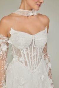 Ürün Favorilerinize Eklendi