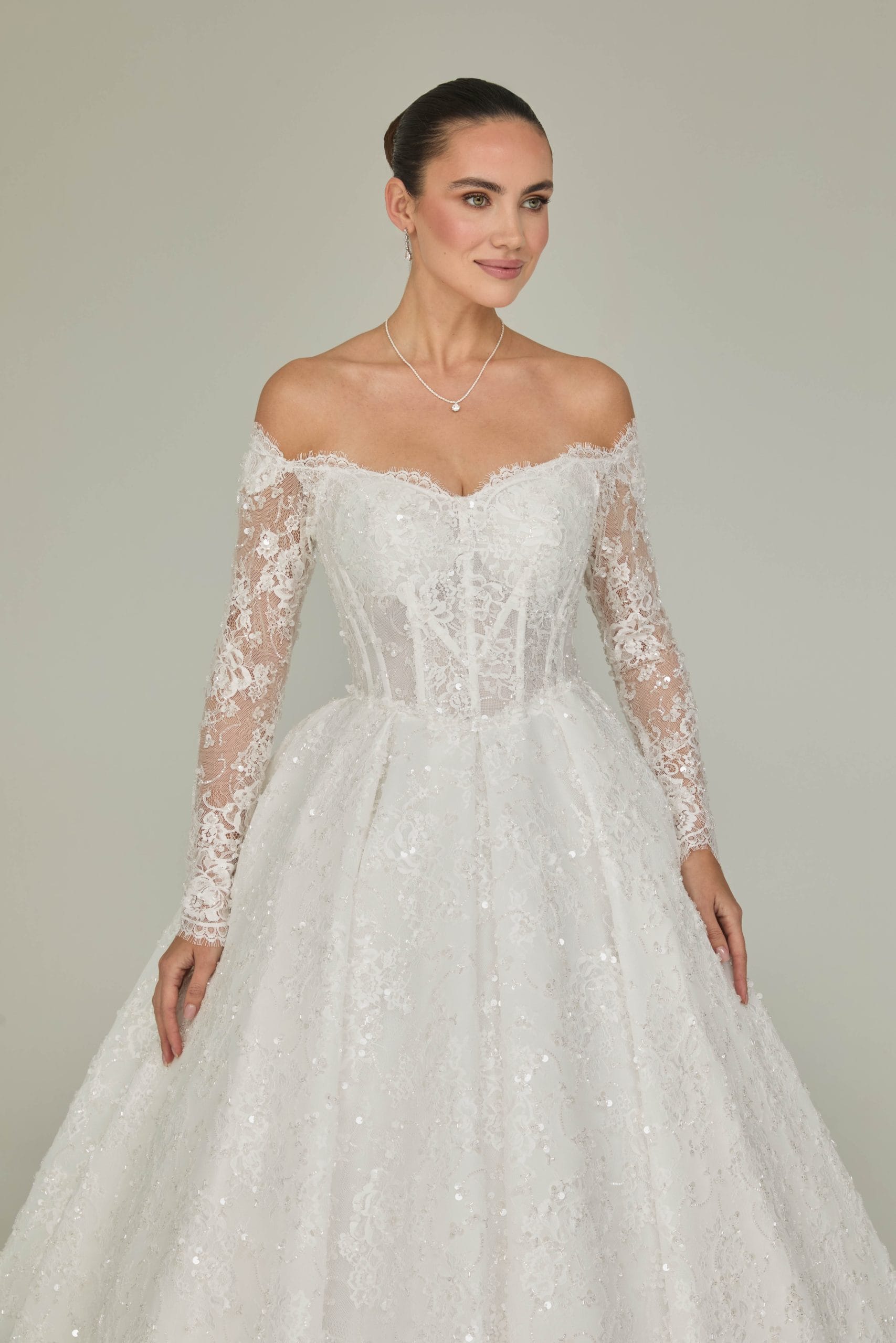 Ürün Favorilerinize Eklendi