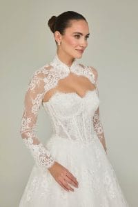 Ürün Favorilerinize Eklendi