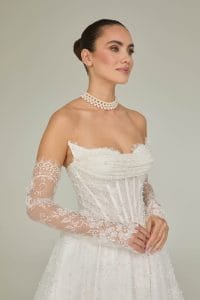 Ürün Favorilerinize Eklendi