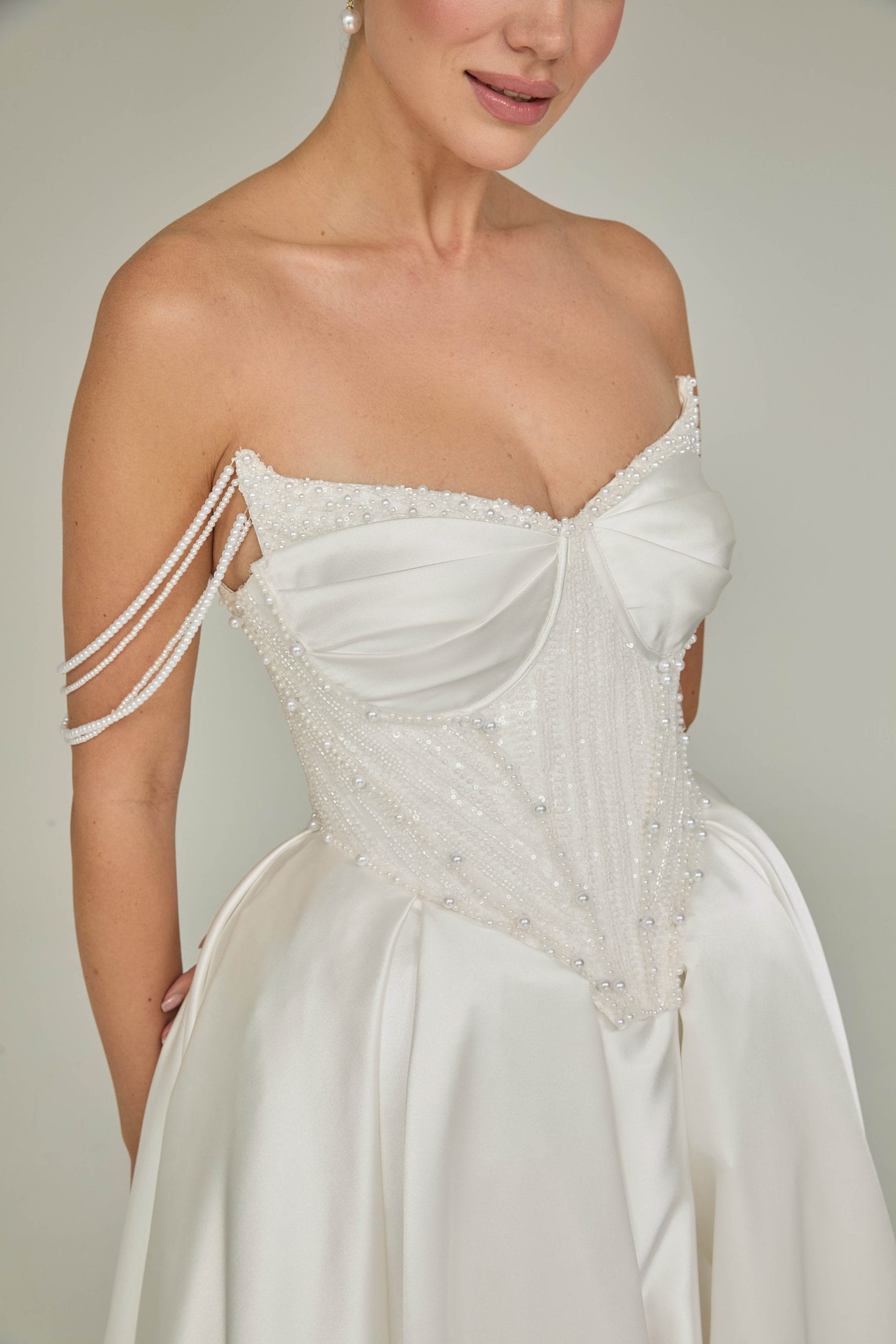 Ürün Favorilerinize Eklendi