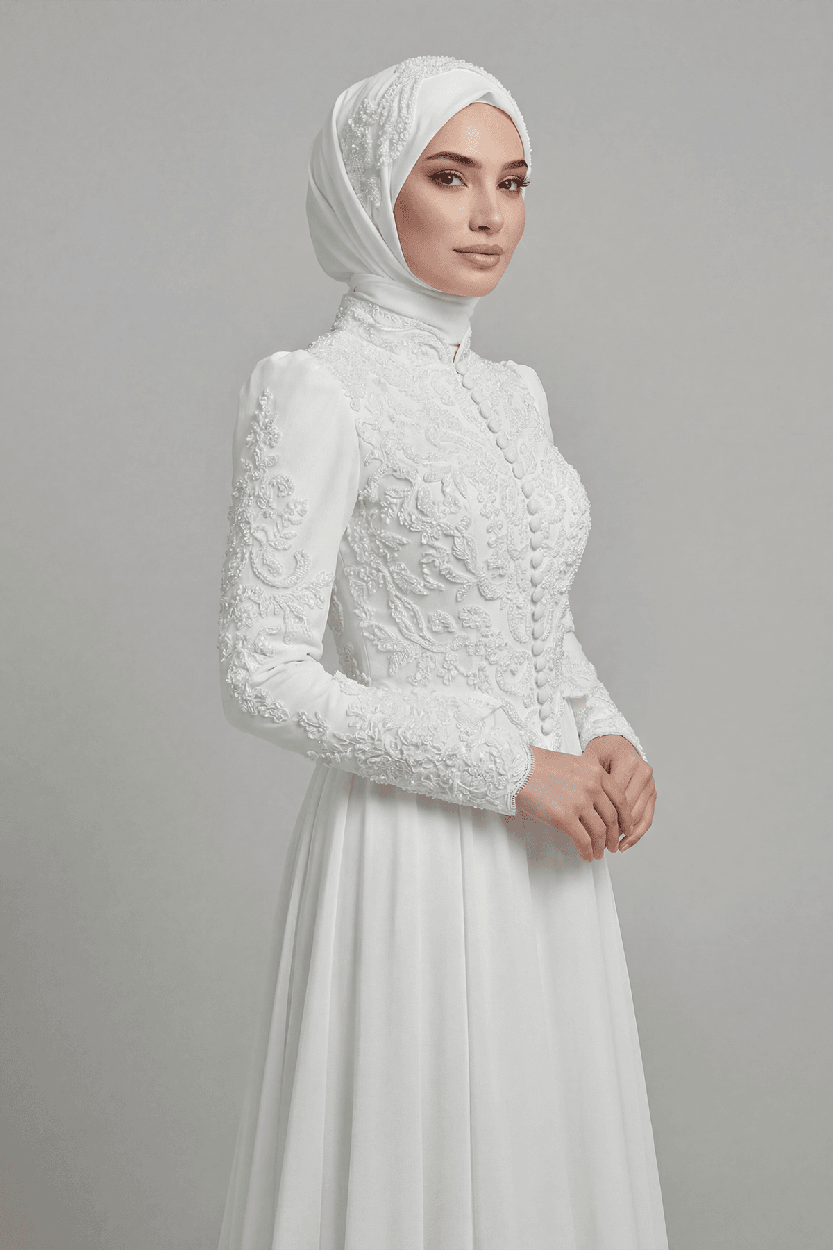 Gelinlik Seçimi: Doğru Modeli Bulmanın En Pratik Rehberi